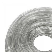 Гірлянда дюралайт вулична (зовнішня) Springos Rope Lights 20 м 480 LED CL1206 Mix