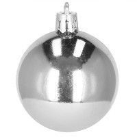 Набір ялинкових куль Springos d=3 см 12 шт CA0171