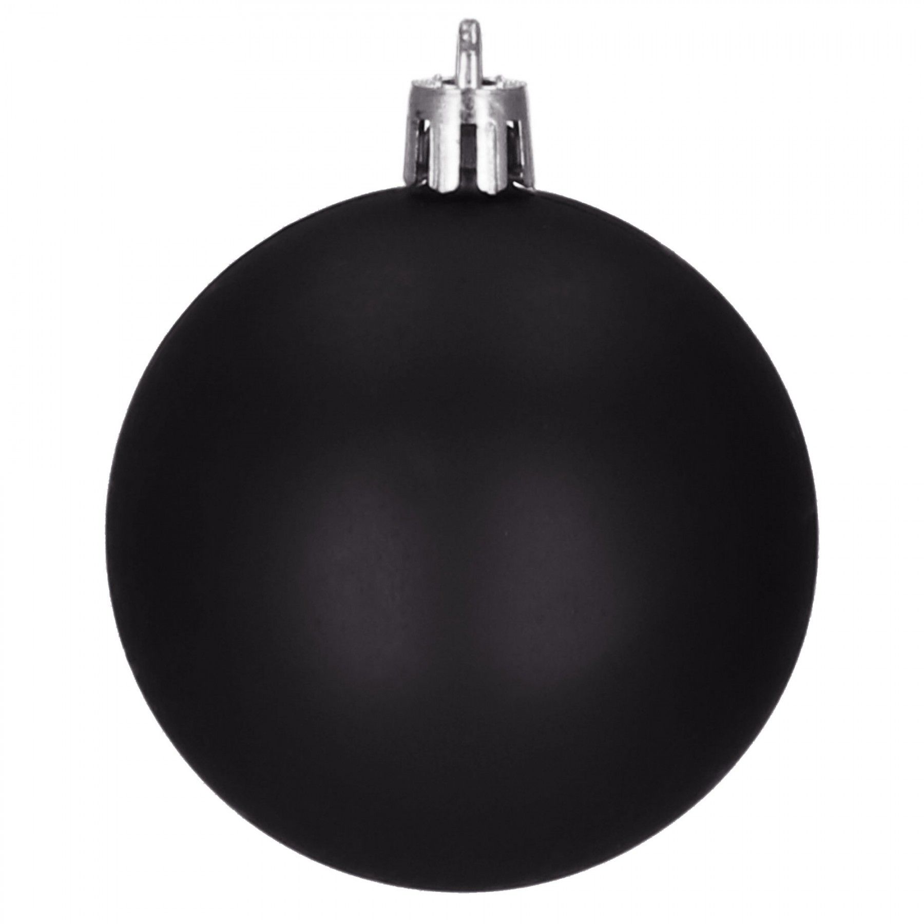 Набір ялинкових куль Springos d=6 см 20 шт CA0135