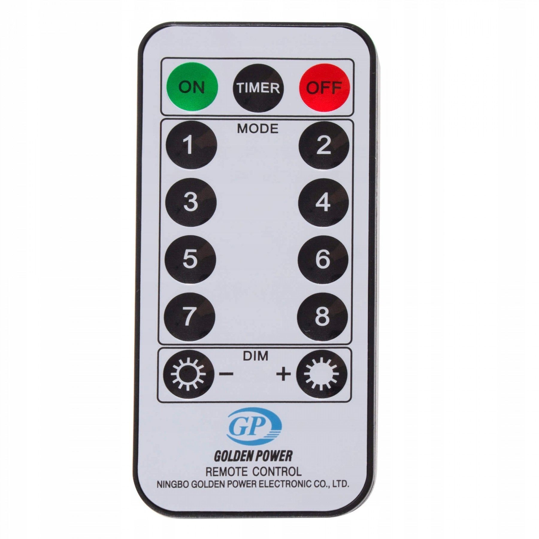 Гірлянда бахрома вулична (зовнішня) Springos 20 м 500 LED Pilot CL504 Cold White