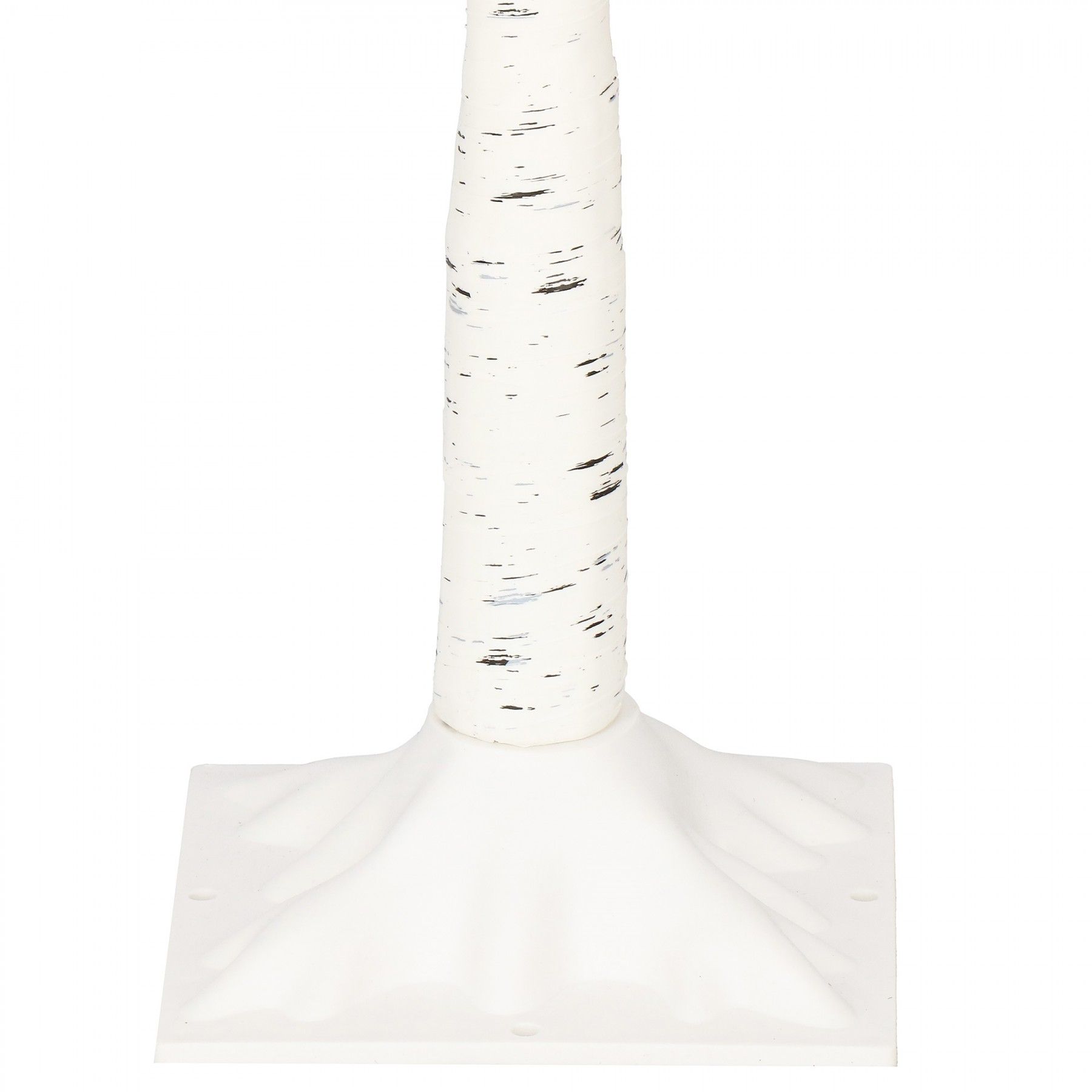 Світлодіодне дерево Springos 210 см 144 LED CL0953 Warm White