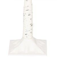 Світлодіодне дерево Springos 210 см 144 LED CL0953 Warm White