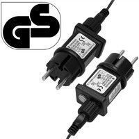 Гірлянда сітка Springos 2 x 2.6 м 160 LED CL4014 Mix