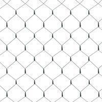 Гірлянда сітка Springos 2 x 2.6 м 160 LED CL4015 Cold White