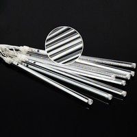 Гірлянда метеоритний дощ Springos 4 м 480 LED CL1212 Warm White