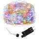 Гірлянда Springos 30 м 300 LED CL0311 Mix