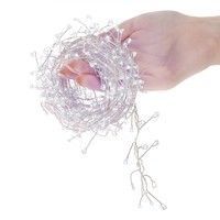 Гірлянда Springos 3 м 300 LED CL0087 Cold White