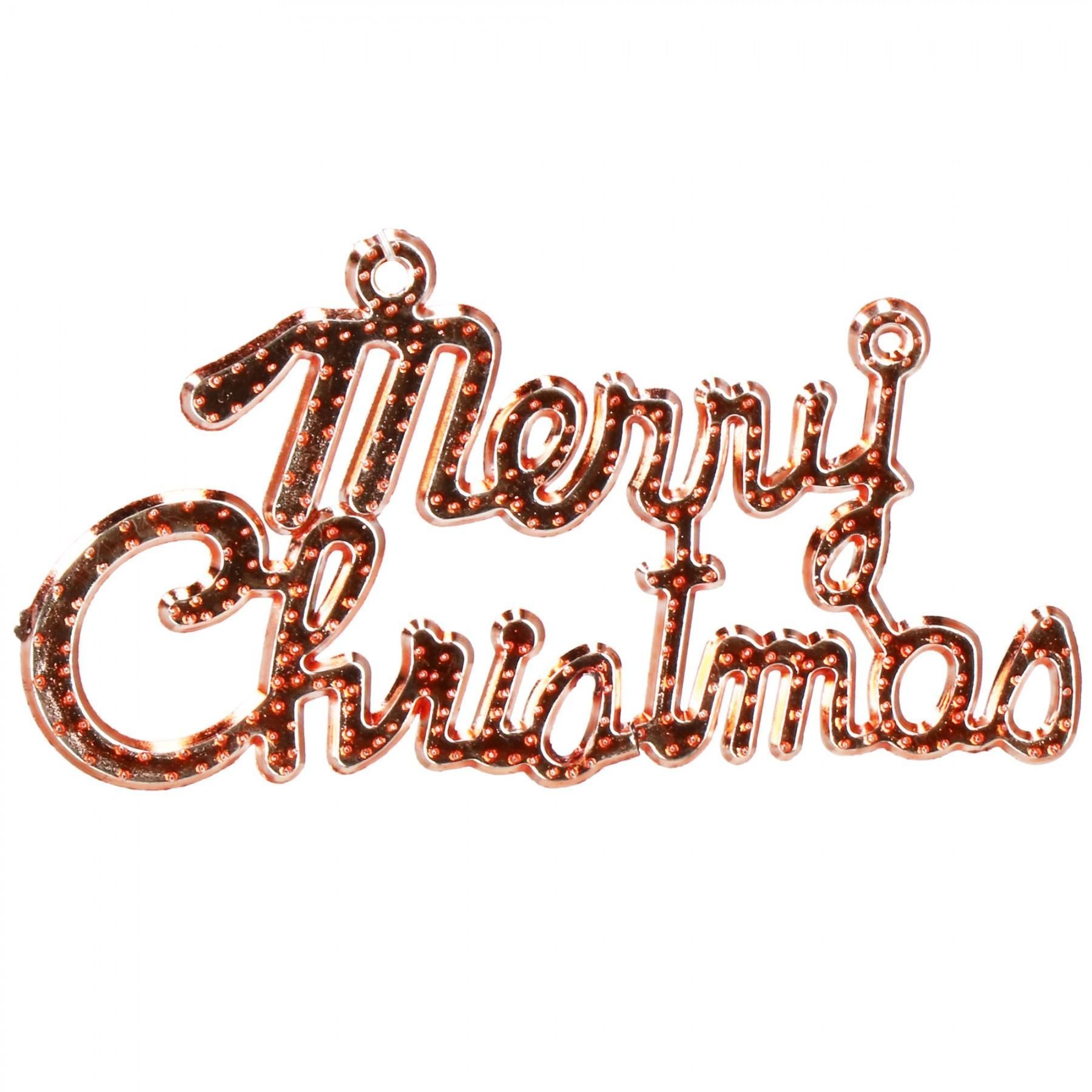 Набір ялинкових іграшок Springos d=4-6 см, h=6-20 см 51 шт CA0126