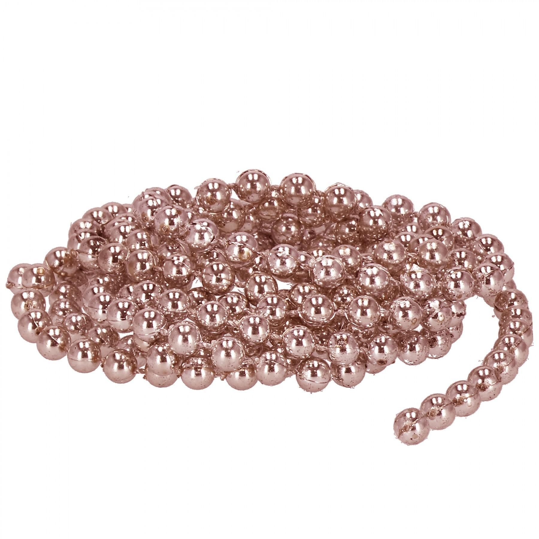 Набір ялинкових іграшок Springos d=4-6 см, h=6-20 см 51 шт CA0126