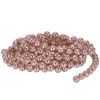 Набір ялинкових іграшок Springos d=4-6 см, h=6-20 см 51 шт CA0126