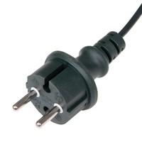 Гірлянда вулична (зовнішня) Springos 18 м 300 LED CL0327 Blue