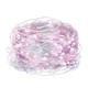 Гірлянда на батареях Springos 9.9 м 100 LED CL0025 Cold White/Pink