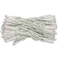 Гірлянда на батареях Springos 9 м 120 LED CL0173 Mix