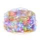 Гірлянда на батареях Springos 1.9 м 20 LED CL0008 Mix
