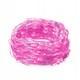 Гірлянда на батареях Springos 1.9 м 20 LED CL0009 Pink