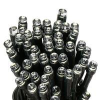 Гірлянда на батарейках Springos 10 м 100 LED CL4030 Warm White