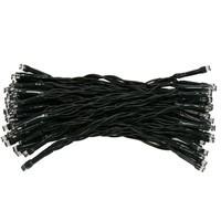 Гірлянда на батарейках Springos 10 м 100 LED CL4031 Cold White