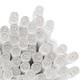 Гірлянда на батарейках Springos 10 м 100 LED Pilot CL4034 Warm White