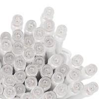 Гірлянда на батарейках Springos 10 м 100 LED Pilot CL4036 Mix