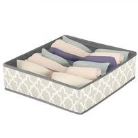 Органайзер для зберігання (білизни, шкарпеток, аксесуарів) Springos HA3055