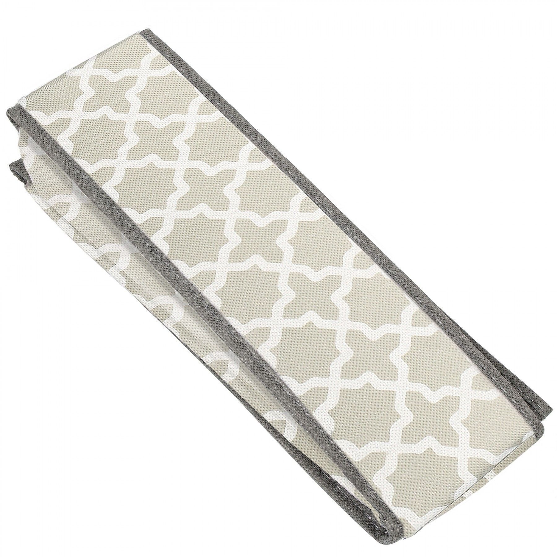 Органайзер для зберігання (білизни, шкарпеток, аксесуарів) Springos HA3055