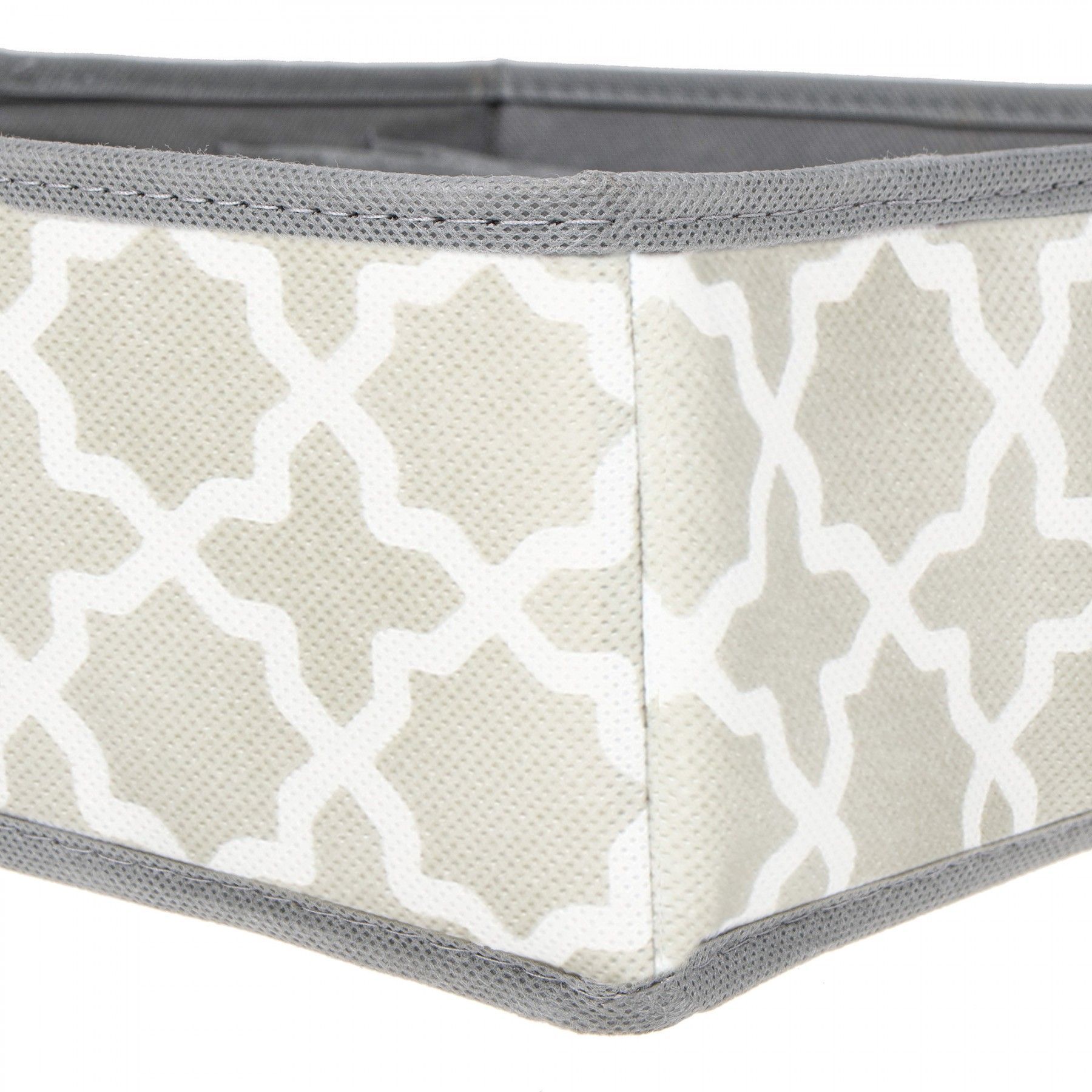 Органайзер для зберігання (білизни, шкарпеток, аксесуарів) Springos HA3055