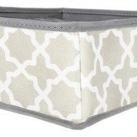 Органайзер для зберігання (білизни, шкарпеток, аксесуарів) Springos HA3055