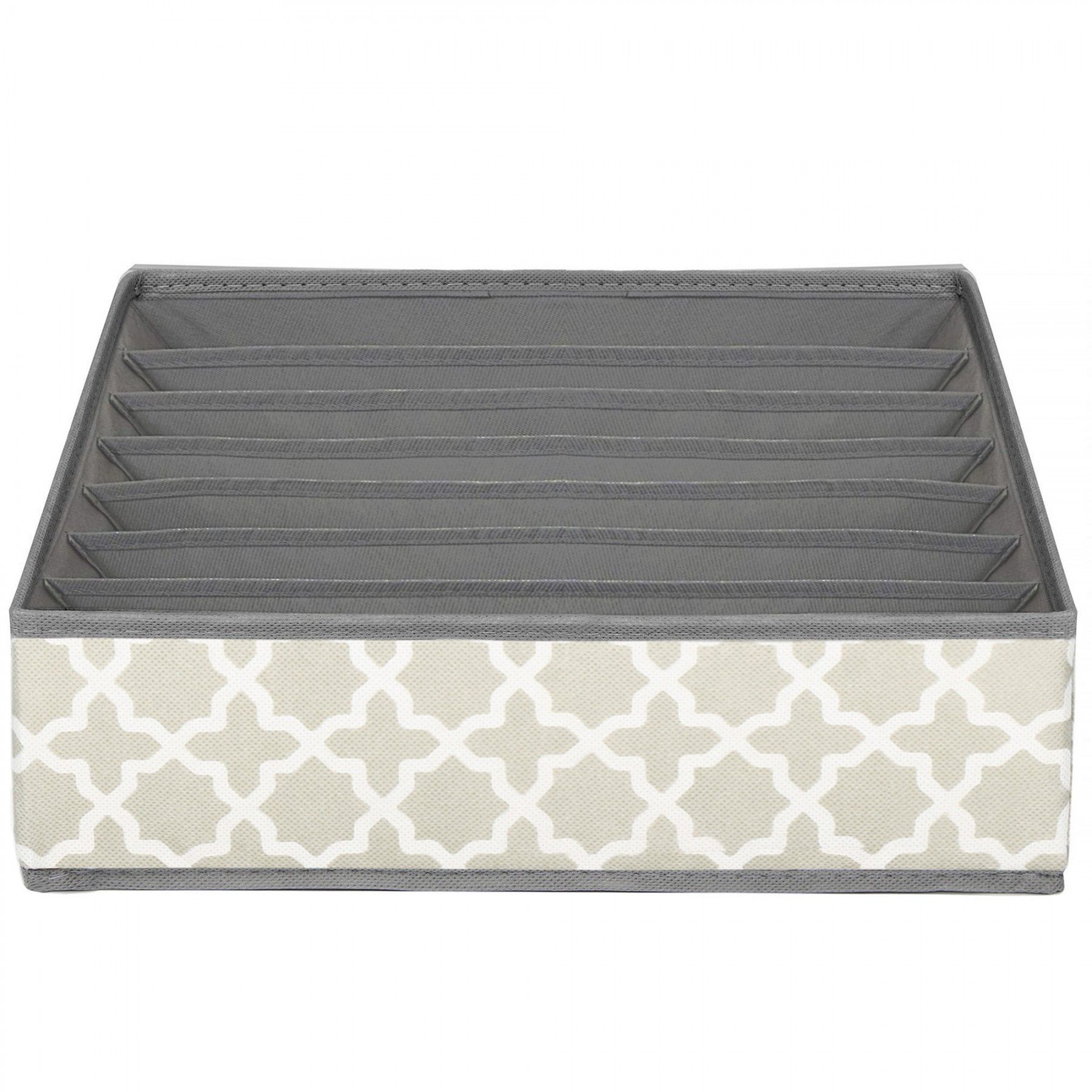 Органайзер для зберігання (білизни, шкарпеток, аксесуарів) Springos HA3055