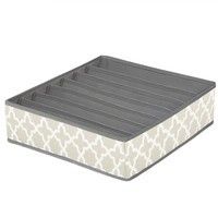 Органайзер для зберігання (білизни, шкарпеток, аксесуарів) Springos HA3055