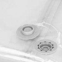 Вакуумний пакет для зберігання речей Springos 60 x 80 см VB0002