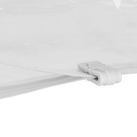 Вакуумний пакет для зберігання речей Springos 60 x 80 см VB0002