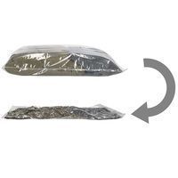 Вакуумний пакет для зберігання речей Springos 60 x 80 см VB0002