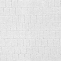 Плед-покривало Springos Extra Soft 130 x 180 см HA7107