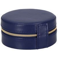 Скринька для прикрас (футляр для біжутерії) Springos 11 x 5 см HA1087