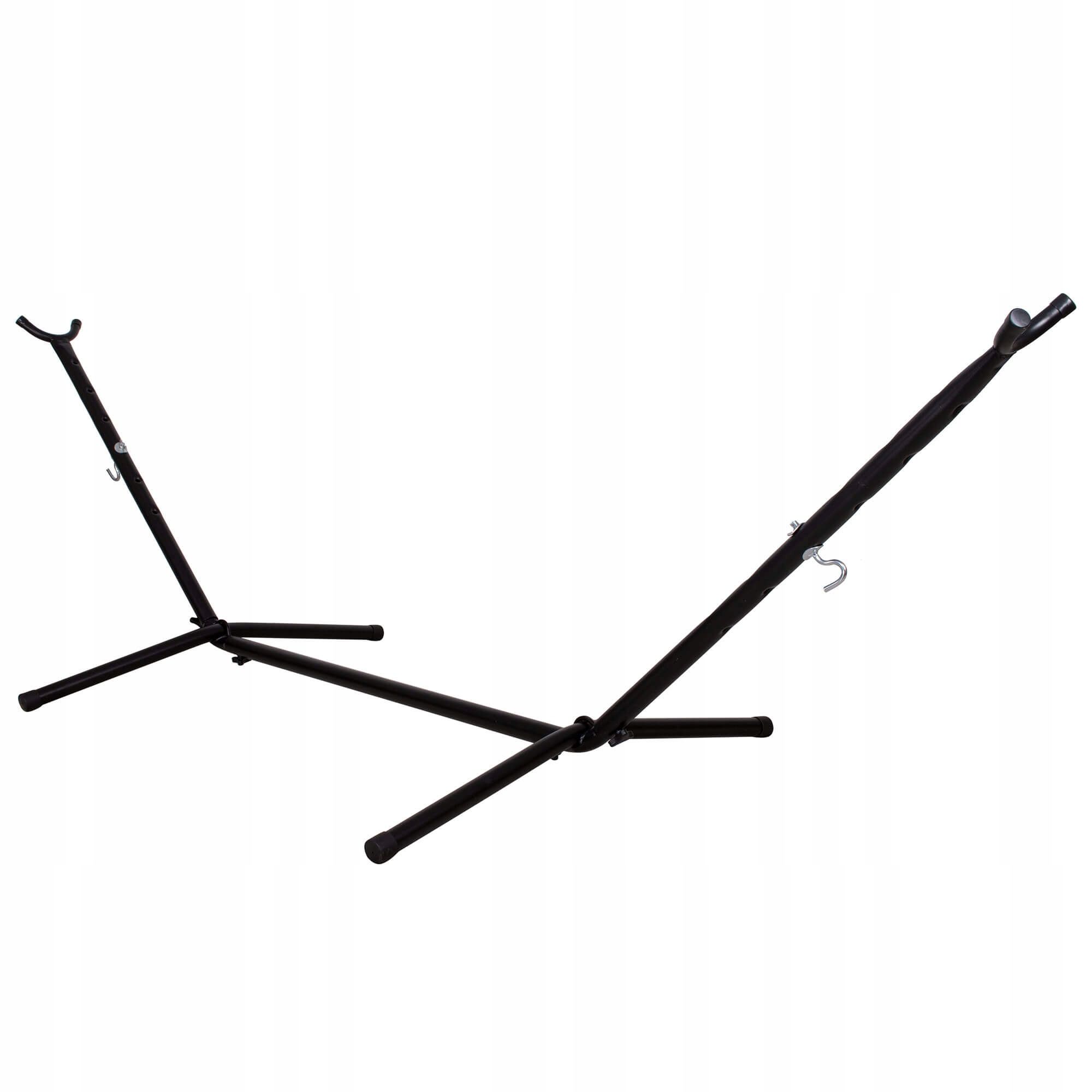 Стійка (рама) для гамака складна Springos FH0001