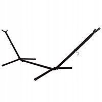 Стійка (рама) для гамака складна Springos FH0001