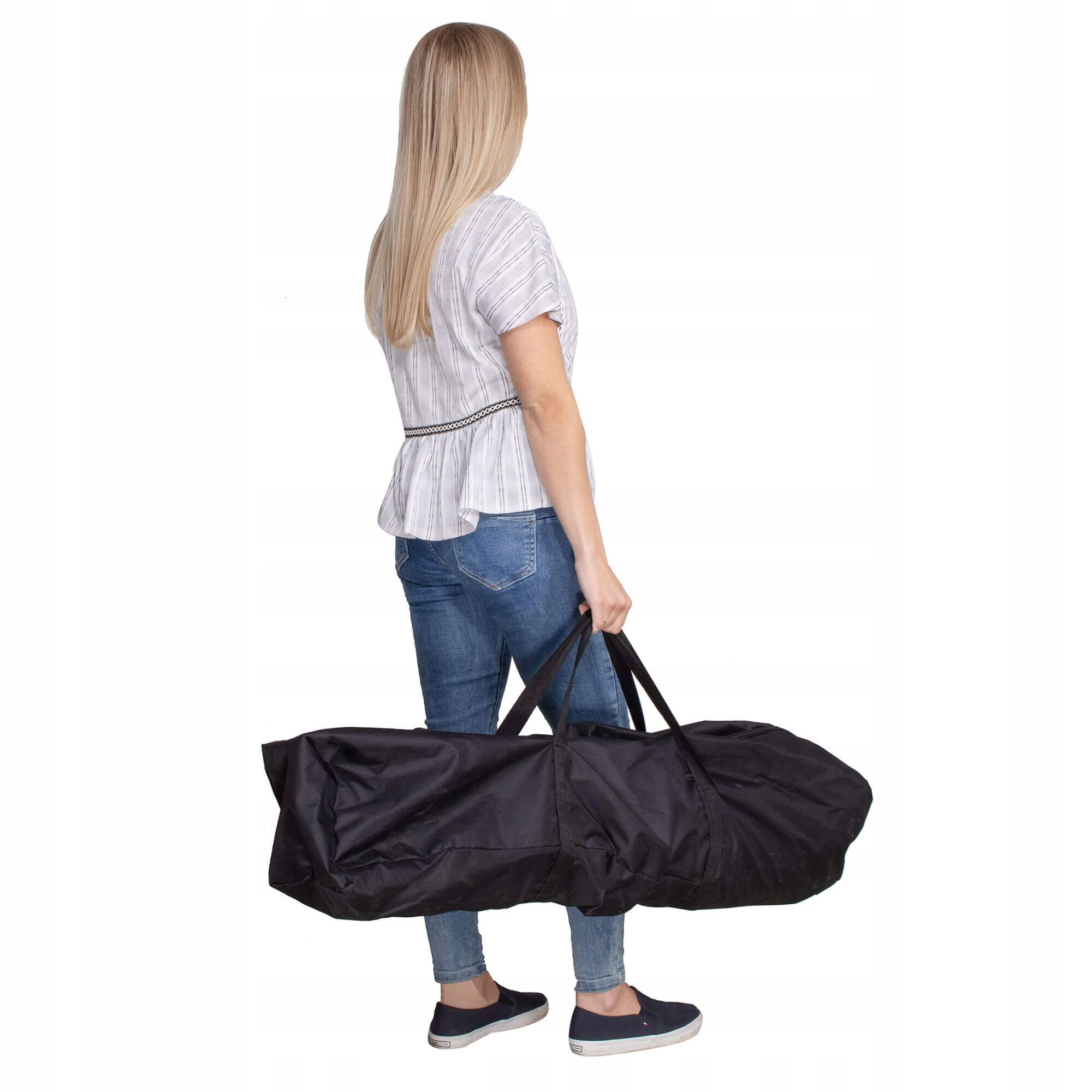 Стійка (рама) для гамака складна Springos FH0001