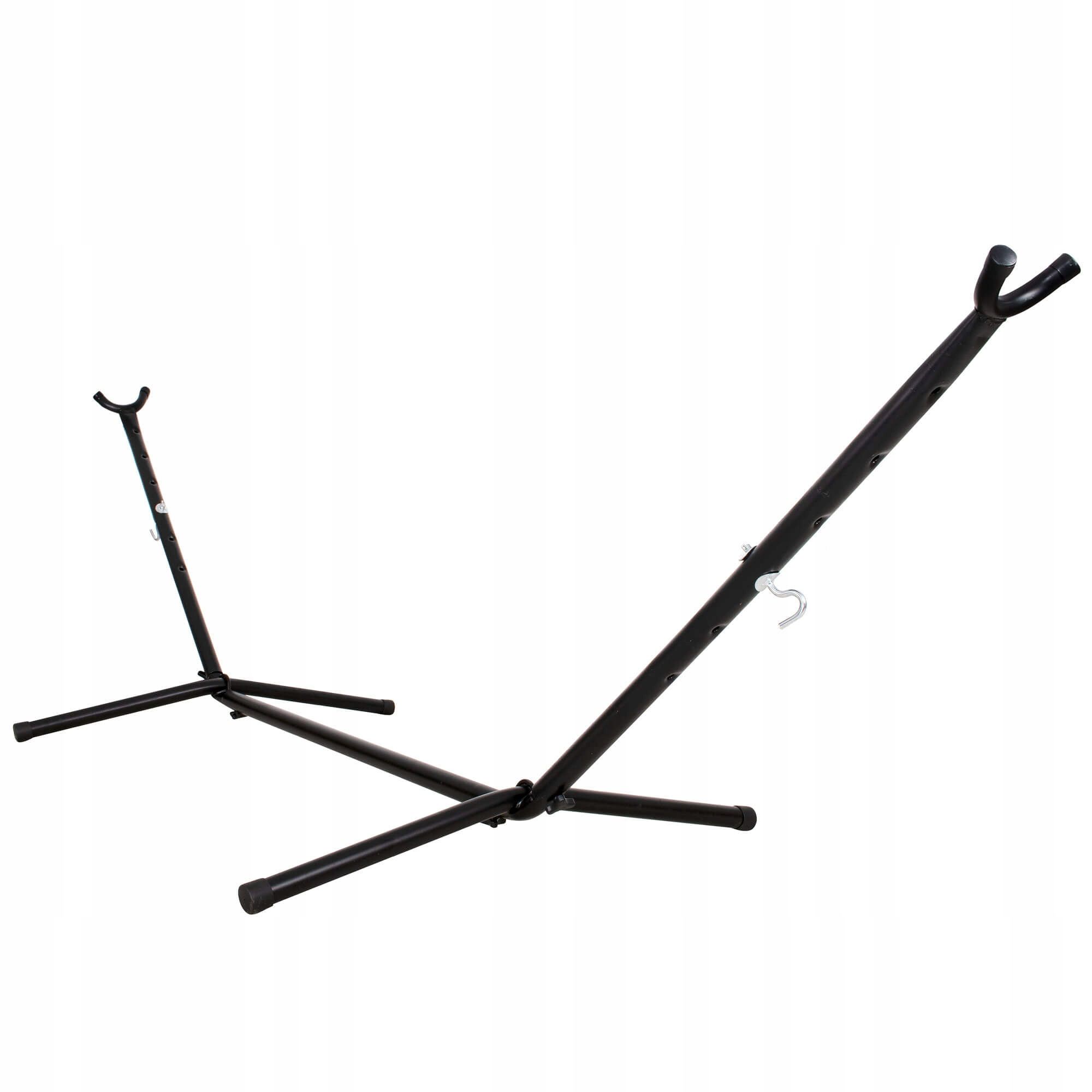 Стійка (рама) для гамака складна Springos FH0001