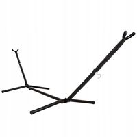 Стійка (рама) для гамака складна Springos FH0001