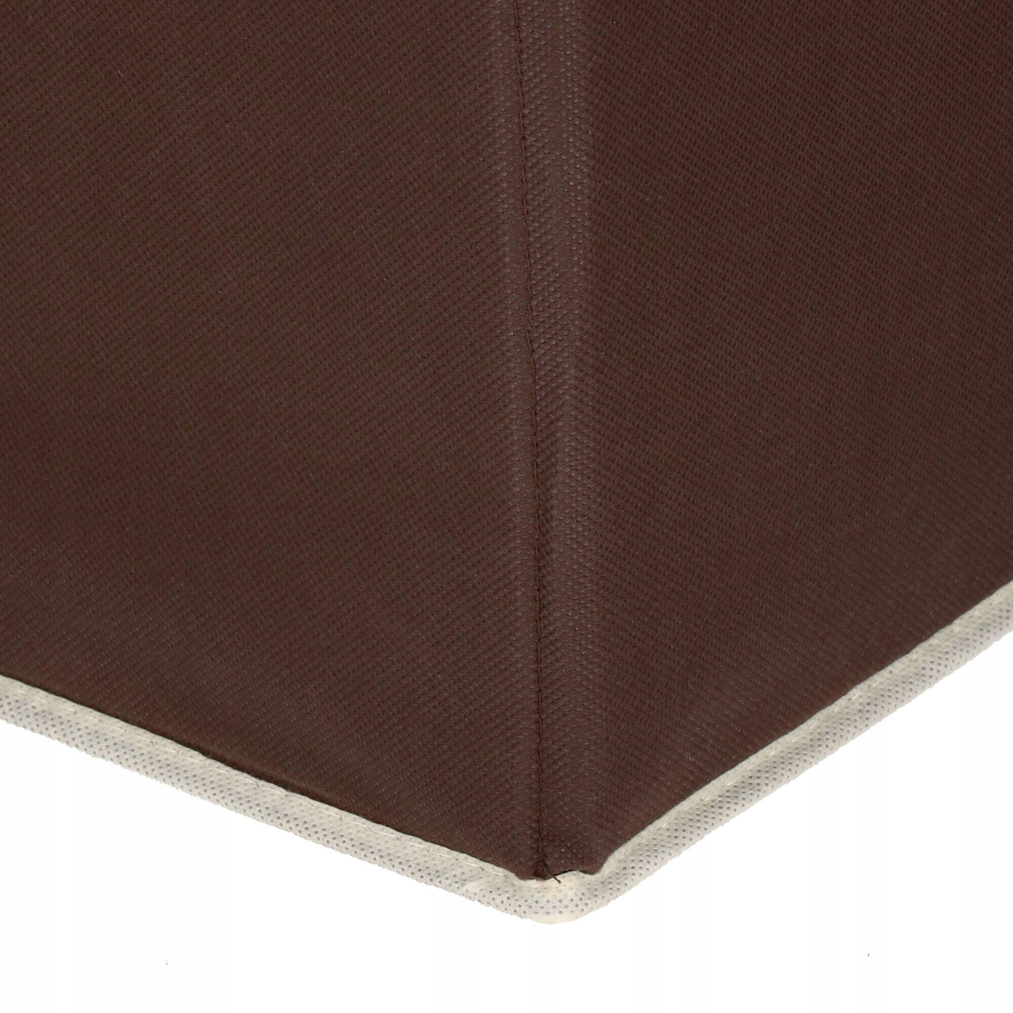 Органайзер для зберігання (білизни, шкарпеток, аксесуарів, іграшок) Springos HA3017