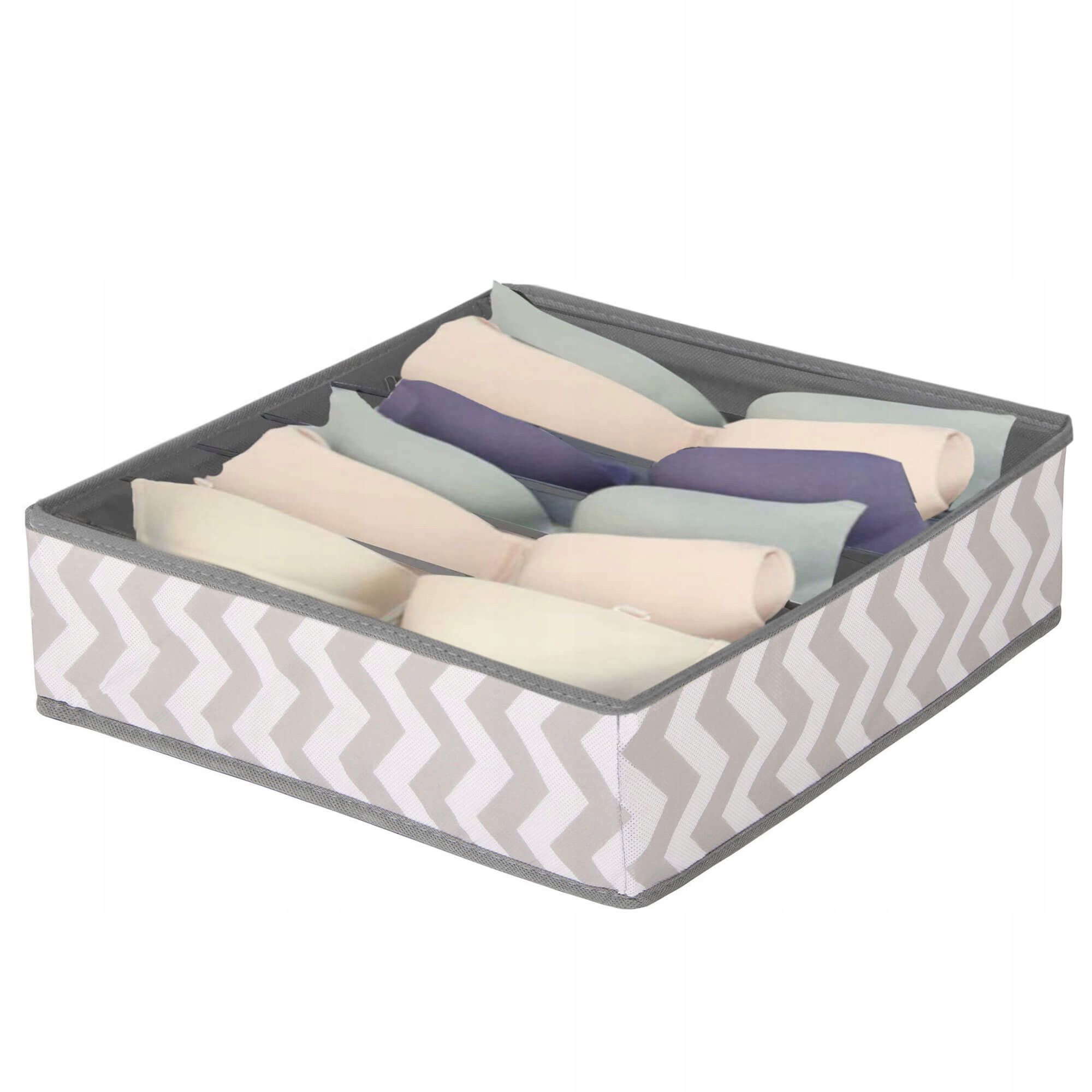 Органайзер для зберігання (білизни, шкарпеток, аксесуарів) Springos HA3029