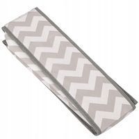 Органайзер для зберігання (білизни, шкарпеток, аксесуарів) Springos HA3029