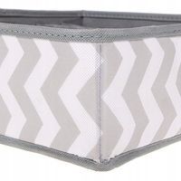 Органайзер для зберігання (білизни, шкарпеток, аксесуарів) Springos HA3029