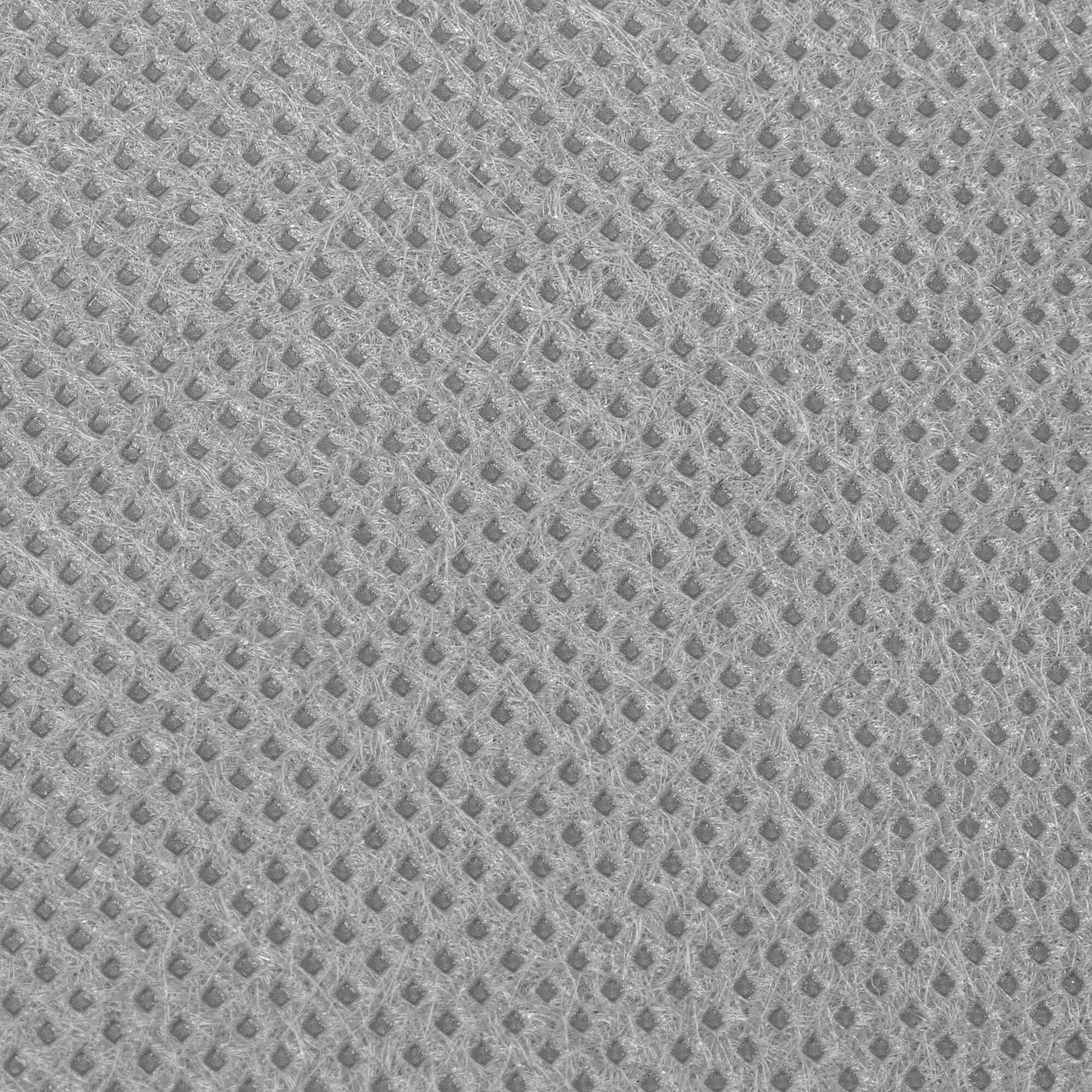 Підвісний органайзер для зберігання (одягу, білизни, аксесуарів, іграшок) Springos HA3038