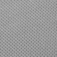 Підвісний органайзер для зберігання (одягу, білизни, аксесуарів, іграшок) Springos HA3038