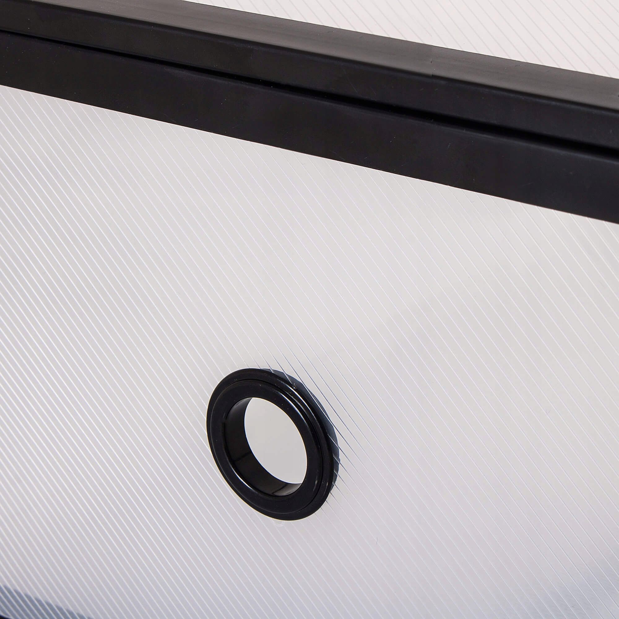 Органайзер (коробка) для взуття 33 x 23 x 13.5 см Springos HA3005