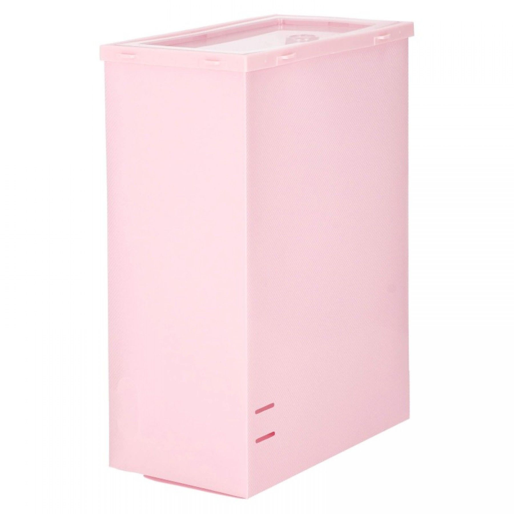 Органайзер (коробка) для взуття 31 x 21.5 x 12.5 см Springos HA3050