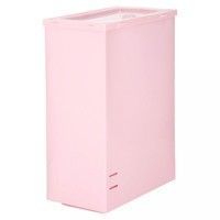 Органайзер (коробка) для взуття 31 x 21.5 x 12.5 см Springos HA3050