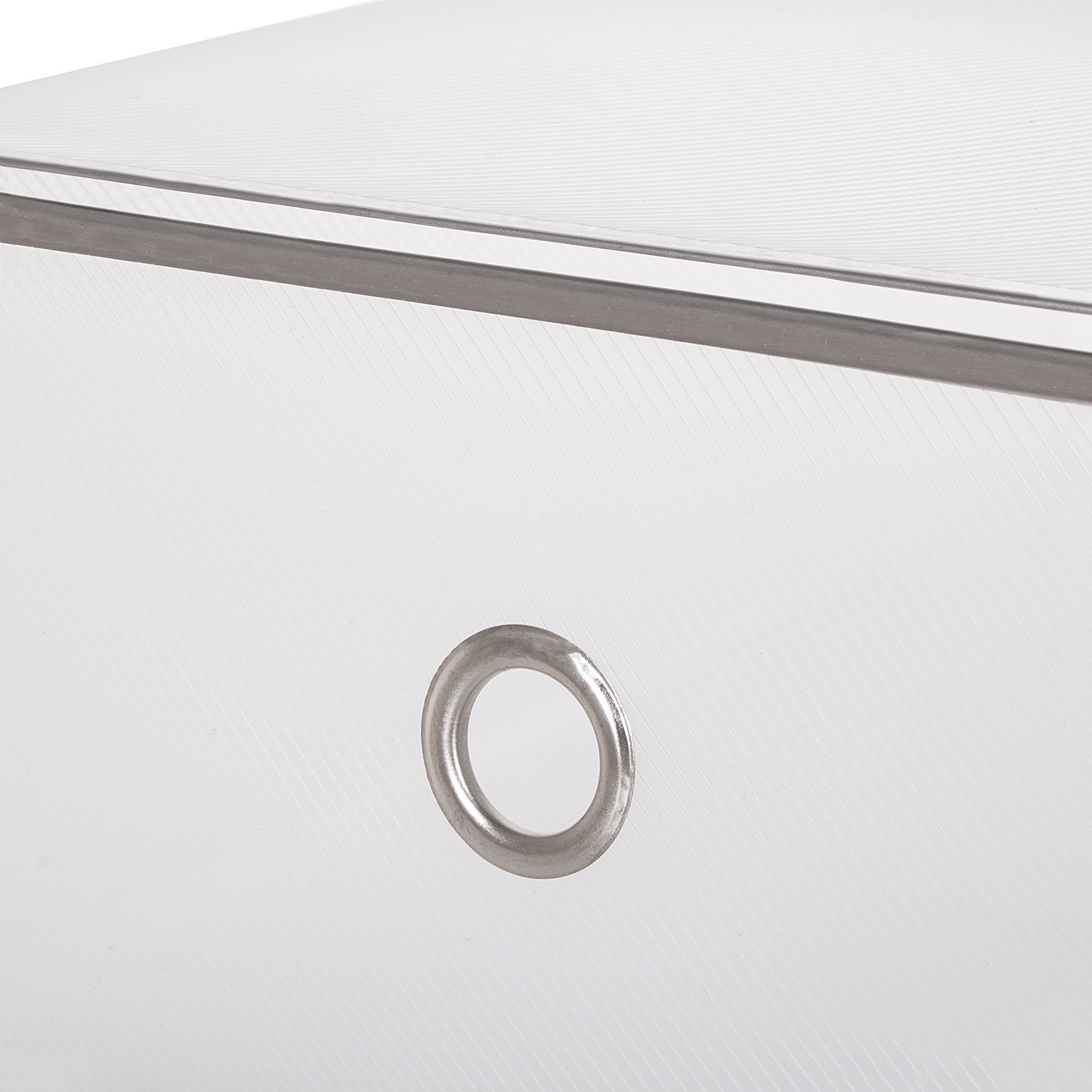 Органайзер (коробка) для взуття 34 x 22.5 x 13 см Springos HA3001