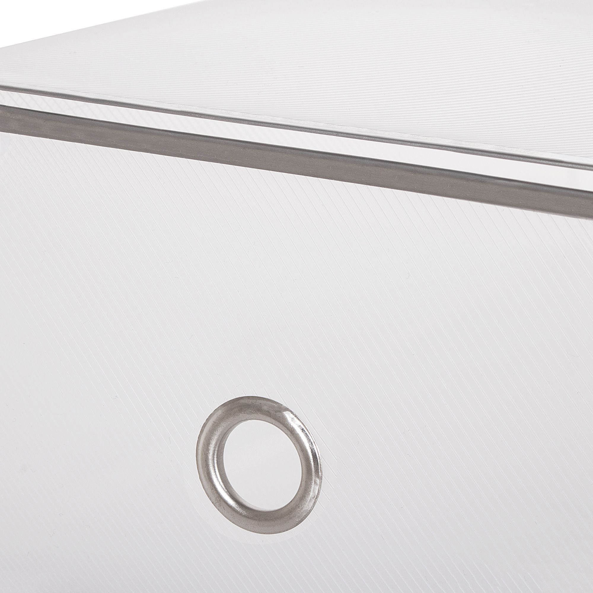 Органайзер (коробка) для взуття 28 x 18 x 18 см Springos HA3002